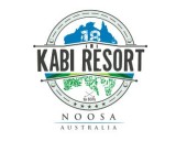 https://www.logocontest.com/public/logoimage/1575487651Kabi Golf course Resort Noosa 75.jpg